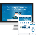 Responsive Web Design